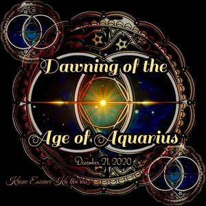 Meet your Posher, Beverly